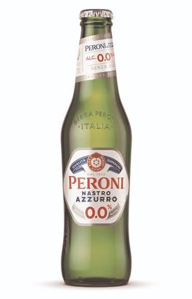 Peroni 0.3